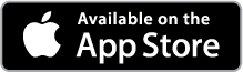 AppStore