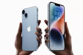 Iphone 14 (55)