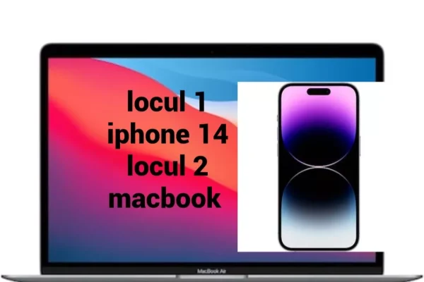 Loc unu Iphone 14 Loc 2 MacBook (4)